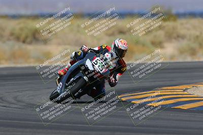 media/Apr-01-2023-2WTD (Sat) [[9aaf6867f7]]/A Group/Session 3 (Turn 16)/